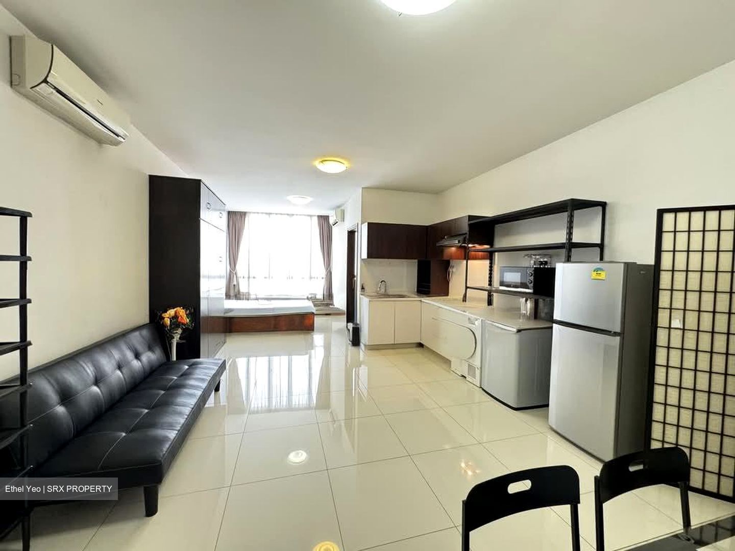 Residences @ Somme (D8), Apartment #589256371